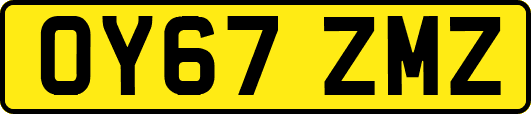 OY67ZMZ