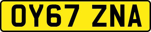 OY67ZNA