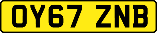 OY67ZNB