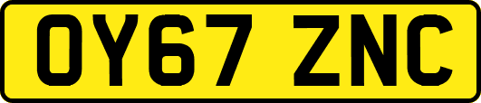 OY67ZNC
