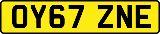 OY67ZNE