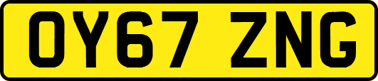OY67ZNG