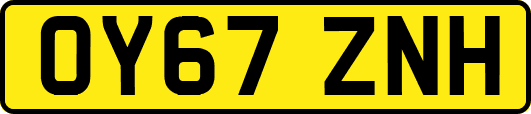 OY67ZNH