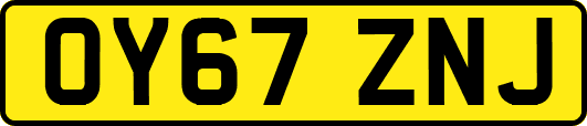 OY67ZNJ