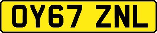 OY67ZNL