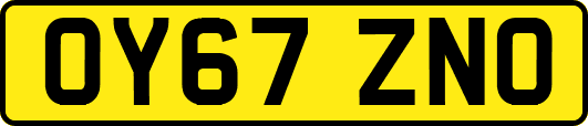 OY67ZNO