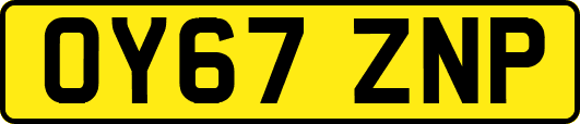 OY67ZNP