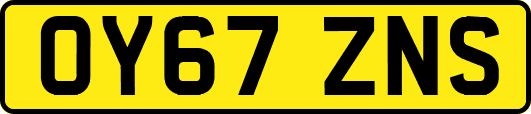 OY67ZNS