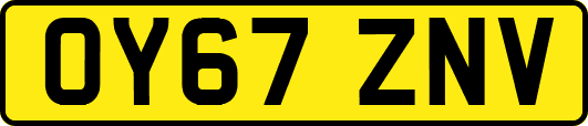 OY67ZNV