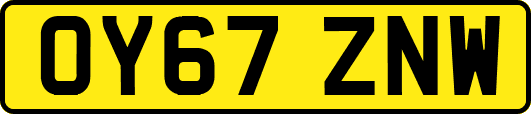 OY67ZNW