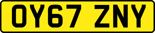 OY67ZNY
