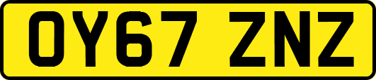 OY67ZNZ