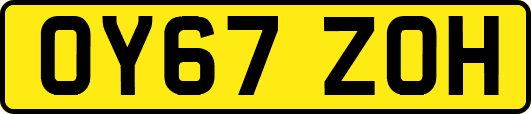 OY67ZOH