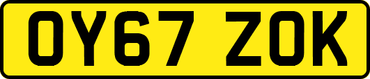 OY67ZOK