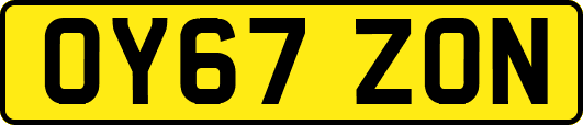 OY67ZON