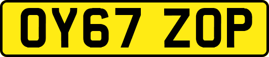 OY67ZOP