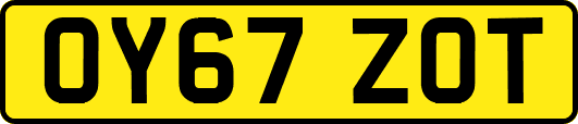 OY67ZOT