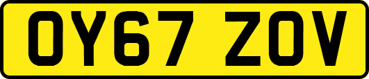 OY67ZOV