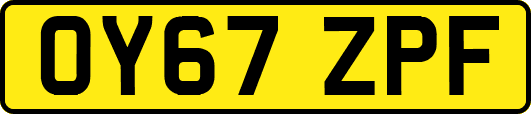 OY67ZPF