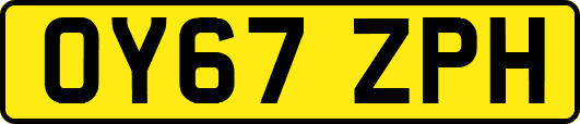 OY67ZPH