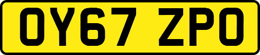 OY67ZPO
