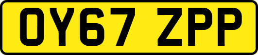 OY67ZPP
