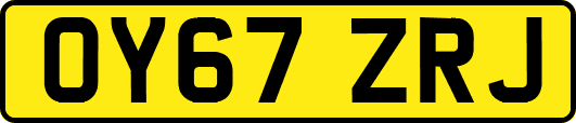 OY67ZRJ