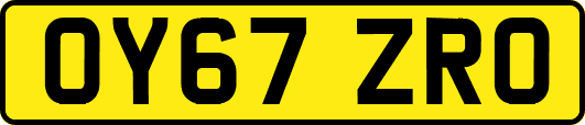 OY67ZRO