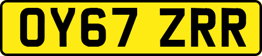 OY67ZRR