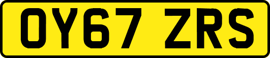 OY67ZRS