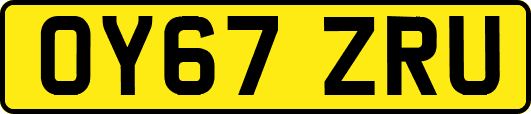 OY67ZRU