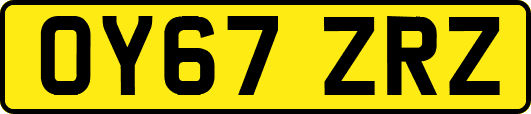 OY67ZRZ