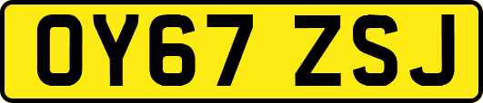 OY67ZSJ