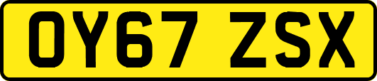 OY67ZSX