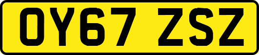 OY67ZSZ