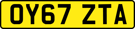 OY67ZTA