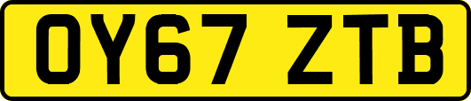 OY67ZTB