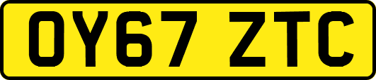 OY67ZTC