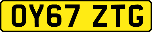 OY67ZTG
