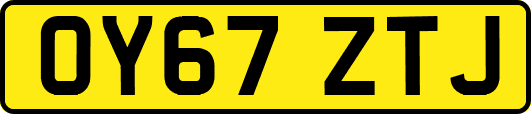 OY67ZTJ