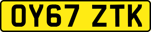 OY67ZTK