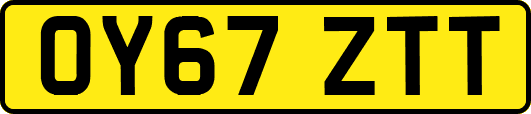 OY67ZTT