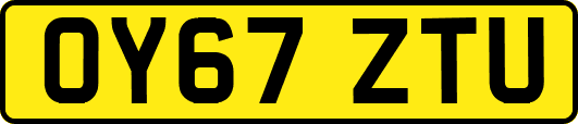 OY67ZTU
