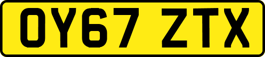 OY67ZTX