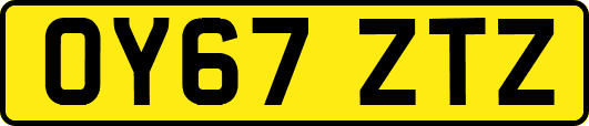 OY67ZTZ