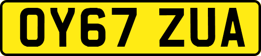 OY67ZUA