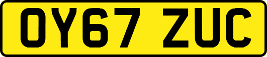 OY67ZUC