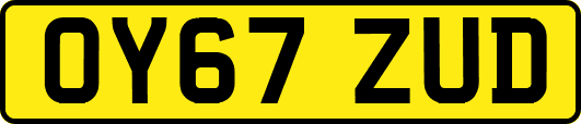 OY67ZUD