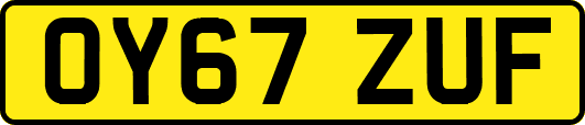 OY67ZUF