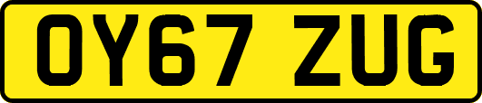OY67ZUG